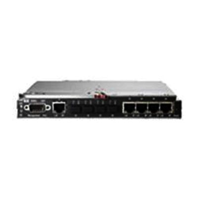 HPE HP ProLiant GBE2C Ethernet Kit HPE HP ProLiant GBE2C Ethernet Kit